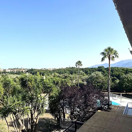 아파트 Studio Cosy A Saint-florent Avec Piscine, Clim, Parking Pres De La Plage - Fr-1-650-38 *
