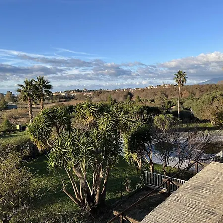 Studio Cosy A Saint-florent Avec Piscine, Clim, Parking Pres De La Plage - Fr-1-650-38 * 생플로랑
